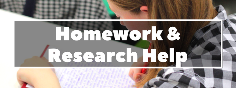 National geographic homework help
